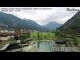 Webcam in Mayrhofen, 0.1 mi away