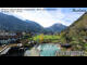 Webcam in Mayrhofen, 0.2 km