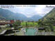 Webcam in Mayrhofen, 0.2 km entfernt