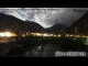 Webcam in Mayrhofen, 3.1 km