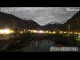 Webcam in Mayrhofen, 0.1 mi away