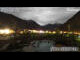 Webcam in Mayrhofen, 1.2 mi away