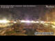 Webcam in Mayrhofen, 0.2 km