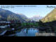 Webcam in Mayrhofen, 0.1 mi away