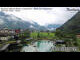 Webcam in Mayrhofen, 0.2 km