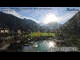 Webcam in Mayrhofen, 0.1 mi away