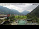Webcam in Mayrhofen, 1.2 mi away