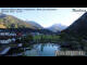 Webcam in Mayrhofen, 5.8 km