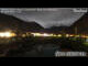 Webcam in Mayrhofen, 0.1 mi away