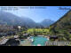 Webcam in Mayrhofen, 0.1 mi away