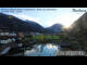 Webcam in Mayrhofen, 1.2 mi away