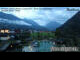 Webcam in Mayrhofen, 0.2 km
