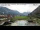 Webcam in Mayrhofen, 0.2 km entfernt