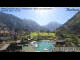 Webcam in Mayrhofen, 3.1 km