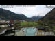 Webcam in Mayrhofen, 0.2 km entfernt