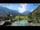 Webcam in Mayrhofen, 0.2 km