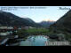 Webcam in Mayrhofen, 0.1 mi away