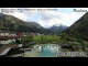 Webcam in Mayrhofen, 1.2 mi away