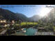 Webcam in Mayrhofen, 0.2 km entfernt
