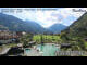 Webcam in Mayrhofen, 0.2 km entfernt