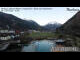 Webcam in Mayrhofen, 3.1 km