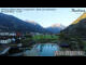 Webcam in Mayrhofen, 3.1 km