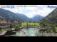 Webcam in Mayrhofen, 0.1 mi away