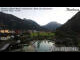 Webcam in Mayrhofen, 0.2 km entfernt