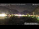 Webcam in Mayrhofen, 0.1 mi away