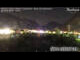 Webcam in Mayrhofen, 0.2 km entfernt