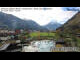 Webcam in Mayrhofen, 0.2 km