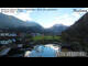Webcam in Mayrhofen, 0.1 mi away