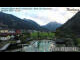 Webcam in Mayrhofen, 0.1 mi away