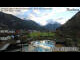 Webcam in Mayrhofen, 1.2 mi away
