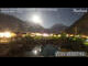 Webcam in Mayrhofen, 1.2 mi away