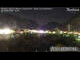 Webcam in Mayrhofen, 0.1 mi away