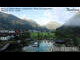 Webcam in Mayrhofen, 1.2 mi away
