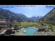 Webcam in Mayrhofen, 1.2 mi away