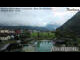 Webcam in Mayrhofen, 0.2 km