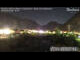 Webcam in Mayrhofen, 0.1 mi away