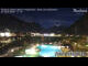 Webcam in Mayrhofen, 0.2 km entfernt