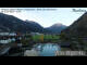 Webcam in Mayrhofen, 1.2 mi away