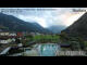 Webcam in Mayrhofen, 0.1 mi away