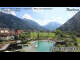 Webcam in Mayrhofen, 0.2 km