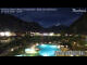 Webcam in Mayrhofen, 0.1 mi away