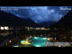 Webcam in Mayrhofen, 0.1 mi away