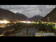 Webcam in Mayrhofen, 0.2 km entfernt