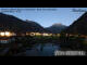 Webcam in Mayrhofen, 0.1 mi away