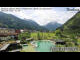 Webcam in Mayrhofen, 3.1 km
