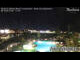 Webcam in Mayrhofen, 0.2 km entfernt